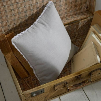 Cushion TODAY 40 x 40 cm,,,