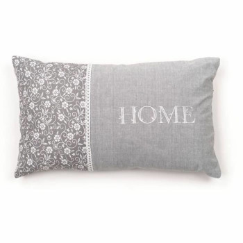 Cushion TODAY 30 x 50 cm,,,