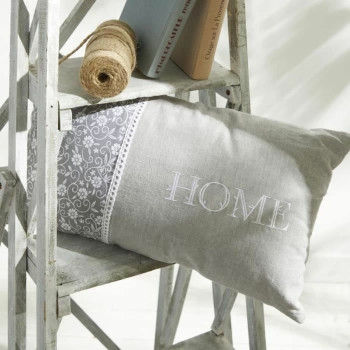 Cushion TODAY 30 x 50 cm,,,
