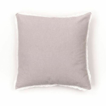 Cushion TODAY 40 x 40 cm,,,