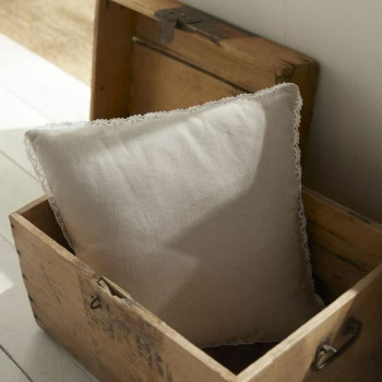 Cushion TODAY 40 x 40 cm,,,