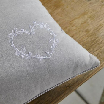 Cushion TODAY 40 x 40 cm,,,