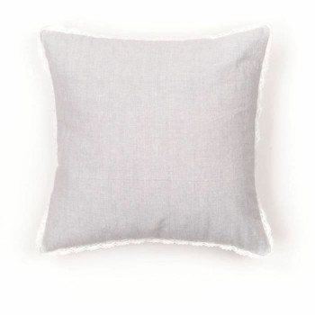 Cushion TODAY 40 x 40 cm,,,