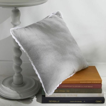 Cushion TODAY 40 x 40 cm,,,