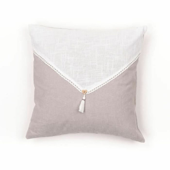 Cushion TODAY 40 x 40 cm,,,