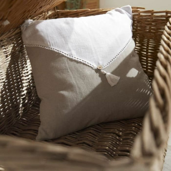 Cushion TODAY 40 x 40 cm,,,