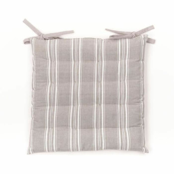 Cushion TODAY 40 x 40 cm,,,