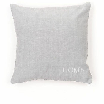 Cushion TODAY 40 x 40 cm,,,