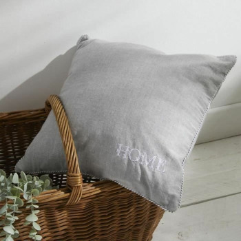 Cushion TODAY 40 x 40 cm,,,
