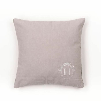 Cushion TODAY 40 x 40 cm,,,
