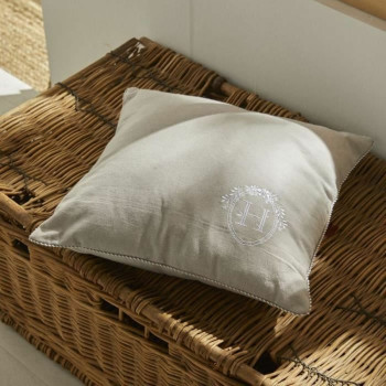 Cushion TODAY 40 x 40 cm,,,