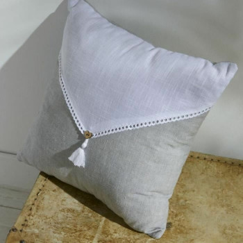 Cushion TODAY 40 x 40 cm,,,