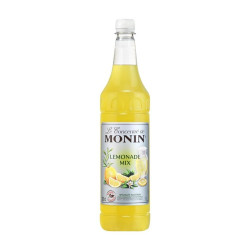 Monin Limonaadi Limonaadi...
