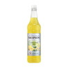 Monin Limonaadi Limonaadi segu 1 l