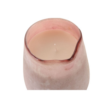 Aromātiska svece Home ESPRIT Urbāns (2 gb.),,,