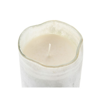 Aromātiska svece Home ESPRIT Urbāns 300 g (2 gb.),,,
