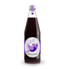 Black currant syrup 500ml