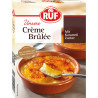 Magustoit Crème Brulée karamellsuhkruga 95g