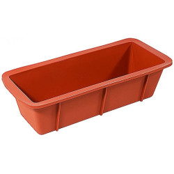 CEPAMFORMA TAISNSTŪRA...