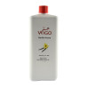 Vaniļas aromatizētājs termostabils WIGO 1kg