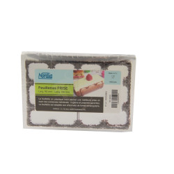 Paliktņi kūciņām 13x9cm 1000gb