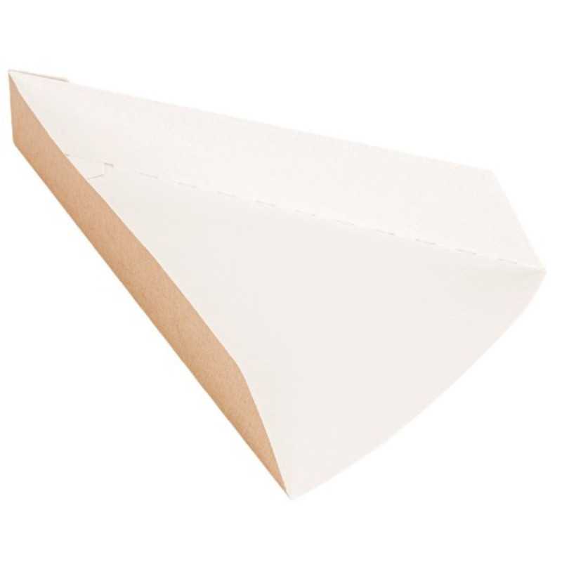 Pitsaviilude karbid 200 tk, 16,4x21x3,5cm [6]