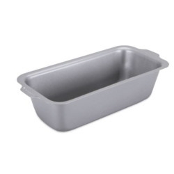 Forma maizes cepšanai...