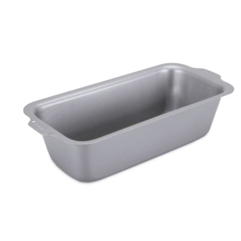 Forma maizes cepšanai 22x10cm h-6.5cm 1000ml