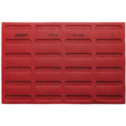 Silikoninis kilimėlis...