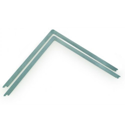 Rėmas 360x360 h-5mm