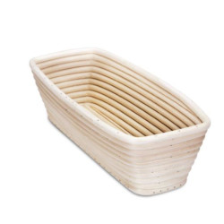 Puuviljad 26.5x14 h-6.5cm 1 kg