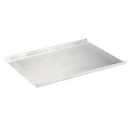 Kepimo skarda 60 x 40 x 2...