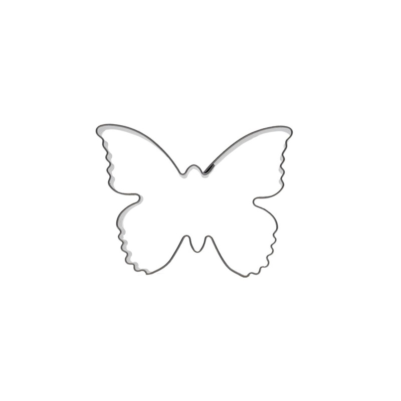 Forma n/t 5.5x4.5cm TAURENIS