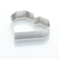 Forma sirds n/t 150x138...