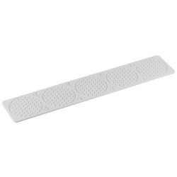 Silicone mat D75 h-2mm...
