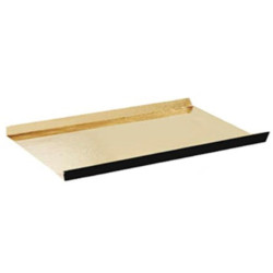 Puuviljad 13x4.5x1.5cm 200...