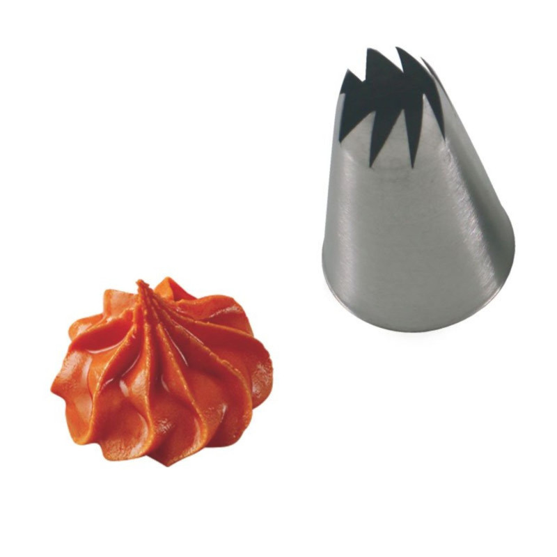 Antgalis FLOWER ø15 h-53mm