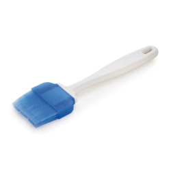 Brush Silicone 6cm