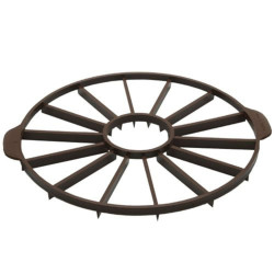 Cake divider 14-piece D 26.5cm
