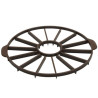 Cake divider 14-piece D 26.5cm
