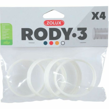 Koera voodi Zolux,,,