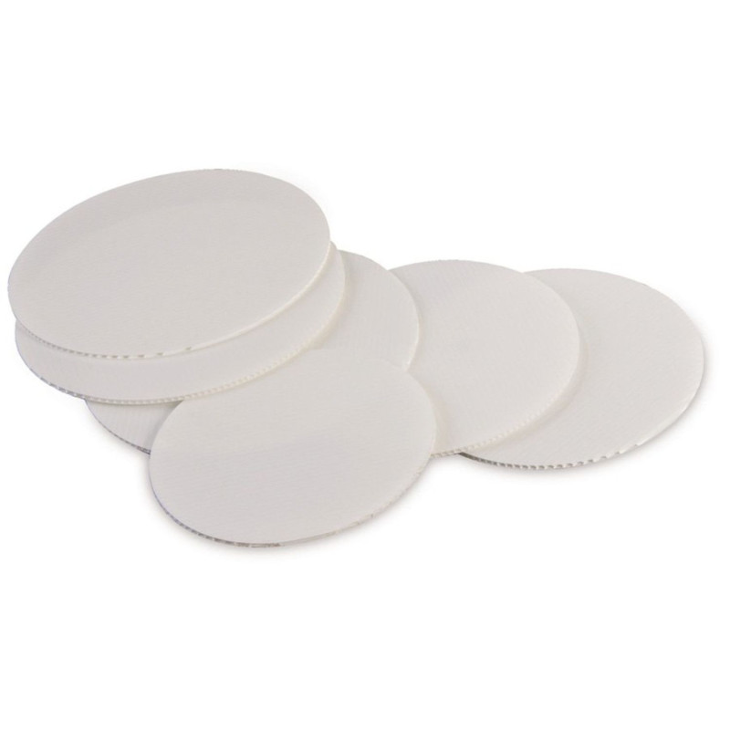 Paliktnis toreti ø20cm 1gb