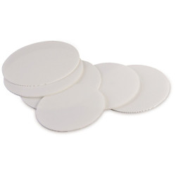 Paliktnis tortei ø16cm 1gb