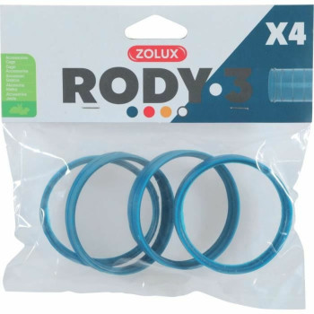 Koera voodi Zolux,,,