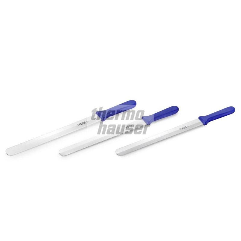 Nägu konditsioneer 36 cm h-3.4cm