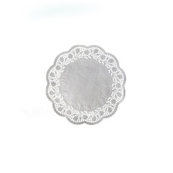 V/l ø10 cm 500 gb paberist