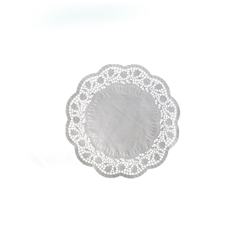 V/l ø10 cm 500 gb paberist