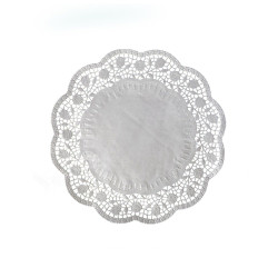 Plokštės iš popieriaus