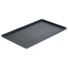 Baking tray 60x40