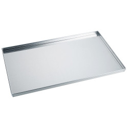 Выпечка Pan GN 1/1 пиво